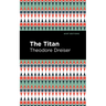 The Titan