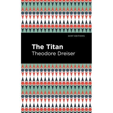 The Titan