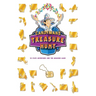 The Candyman's Treasure Hunt: 50 State Adventures and Memories Made