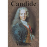 Candide