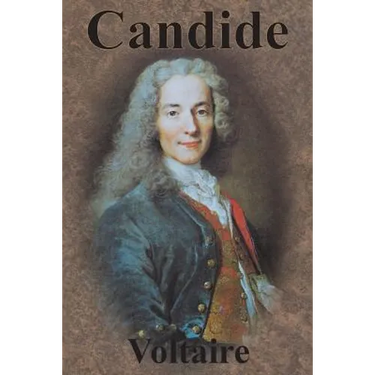 Candide