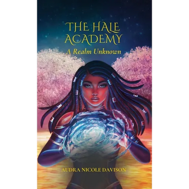 The Hale Academy: A Realm Unknown