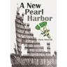 A New Pearl Harbor