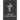 A Hospital Visitation Manual