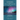 Living in the 4th Dimension: Volume 1