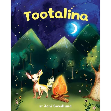 Tootalina