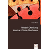 Model Checking Abstract State Machines