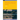 Mastering Computer Vision with PyTorch and Machine Learning