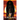 Be: The Re-Awakening
