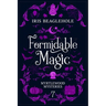 Formidable Magic: Myrtlewood Mysteries book 7