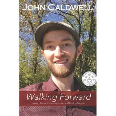 Walking Forward