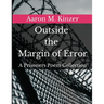 Outside the Margin of Error