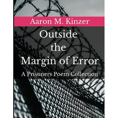 Outside the Margin of Error