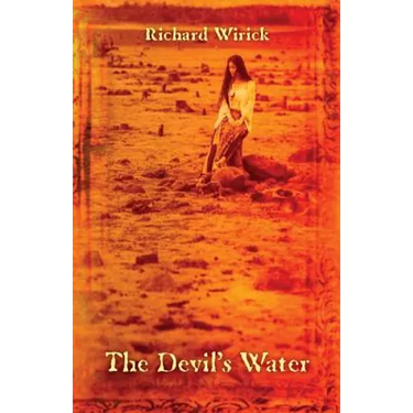 The Devil's Water
