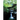 The Eyes of the Woods
