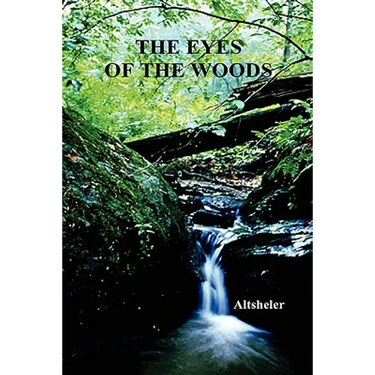 The Eyes of the Woods