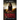 Desecrate the Darkness: A Vigilante Romantic Crime Thriller