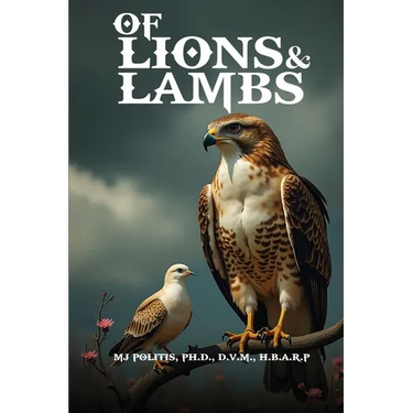 Of Lions and Lambs