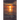 Parallel To Sundown