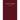 A Christian Pedagogy