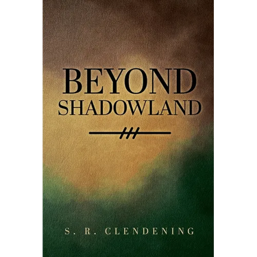 Beyond Shadowland