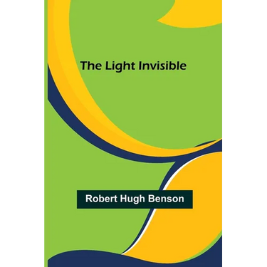 The Light Invisible