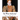 By What Authority?