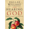 Hearing God: Developing a Conversational Relationship with God