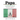 PAPA A Journey Back: Stories of Family, Friends & Life by an Italian American