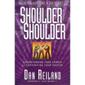Shoulder to Shoulder: Strengthening Your Church by Supporting Your Pastor