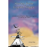 Stories from Legend Singer: A selection of Native American Legends as told by the Elders