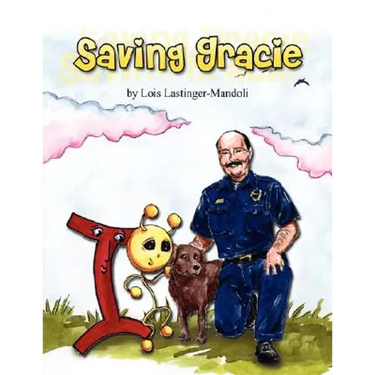 Saving Gracie