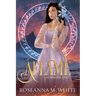 Aflame