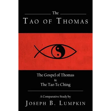 The Tao of Thomas