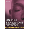 On the Sensations of Tone