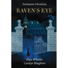 Raven's Eye