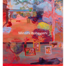 Minami Kobayashi: Paintings 2016-24