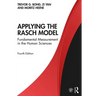 Applying the Rasch Model: Fundamental Measurement in the Human Sciences