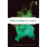 Philosophical Logic: A Contemporary Introduction