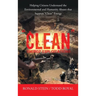 "Clean" Energy Exploitations: Helping Citizens Understand the Environmental and Humanity Abuses That Support "Clean" Energy