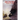 The Tom Swift Treasury Vol. I: Twelve Classic Adventures of the Boy Inventor