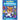 Super Smart: Preschool (Workbook)