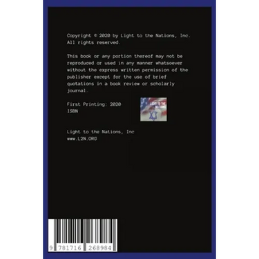 Shabbos Table Project: Beginner's Guide for the Sabbath For Christians & Messianic Believers Paperback