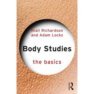 Body Studies: The Basics