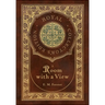 A Room with a View (Royal Collector's Edition) (Case Laminate Hardcover with Jacket)