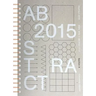 Abstract 2015