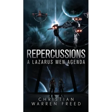 Repercussions