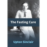 The Fasting Cure