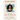 Lady First: The World of First Lady Sarah Polk