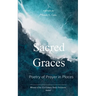 Sacred Graces Poetry of Prayer in Places